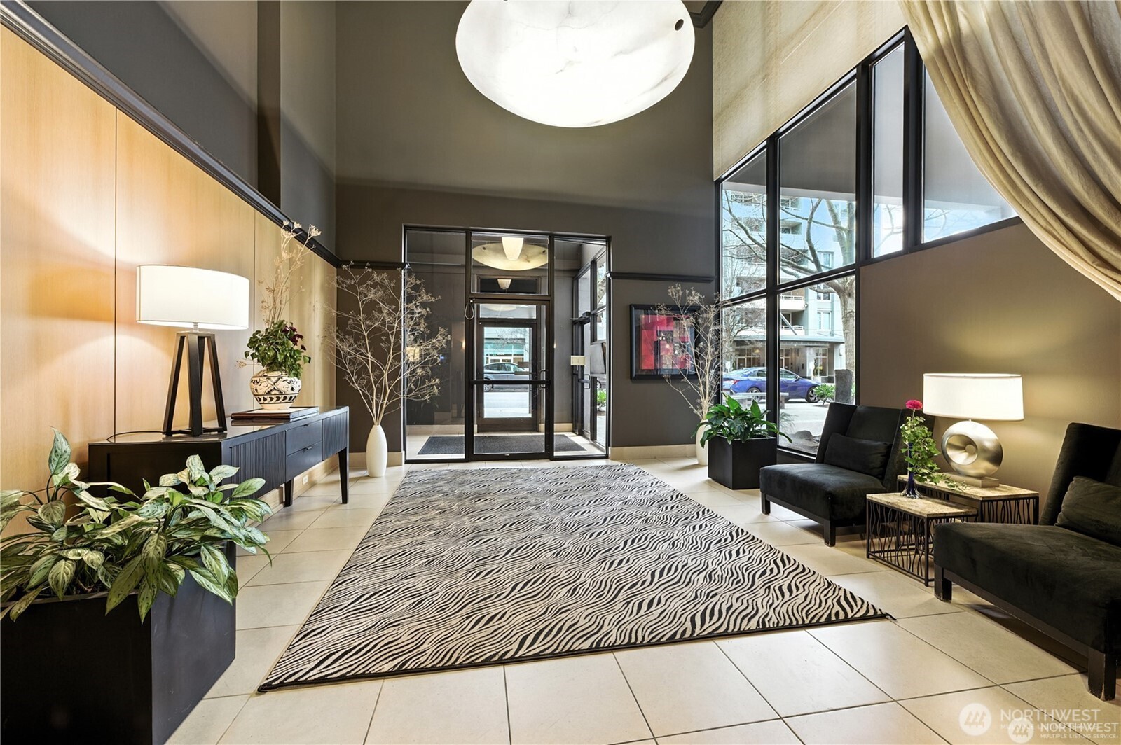 2621 2nd Avenue #504, Seattle, WA 98121