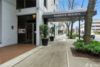 2621 2nd Avenue #504, Seattle, WA 98121 - Photo 23