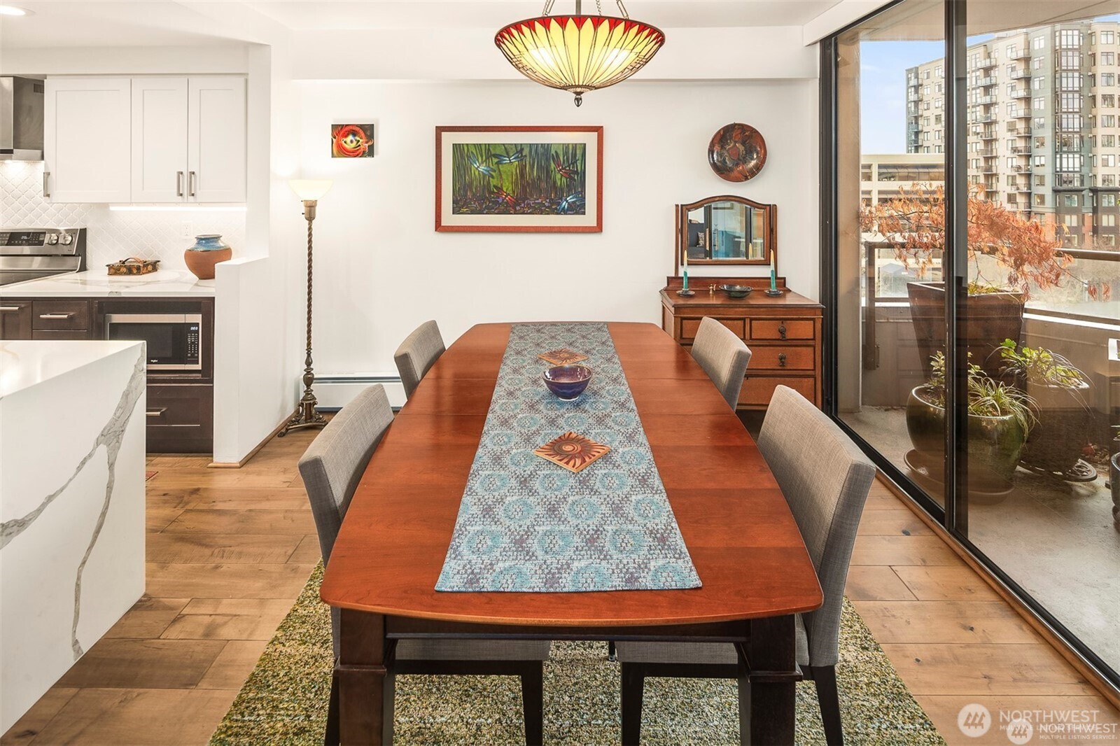 2621 2nd Avenue #504, Seattle, WA 98121