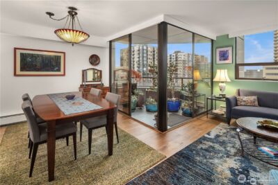 2621 2nd Avenue #504, Seattle, WA 98121 - Photo 6