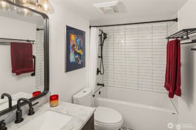 2621 2nd Avenue #504, Seattle, WA 98121 - Photo 7