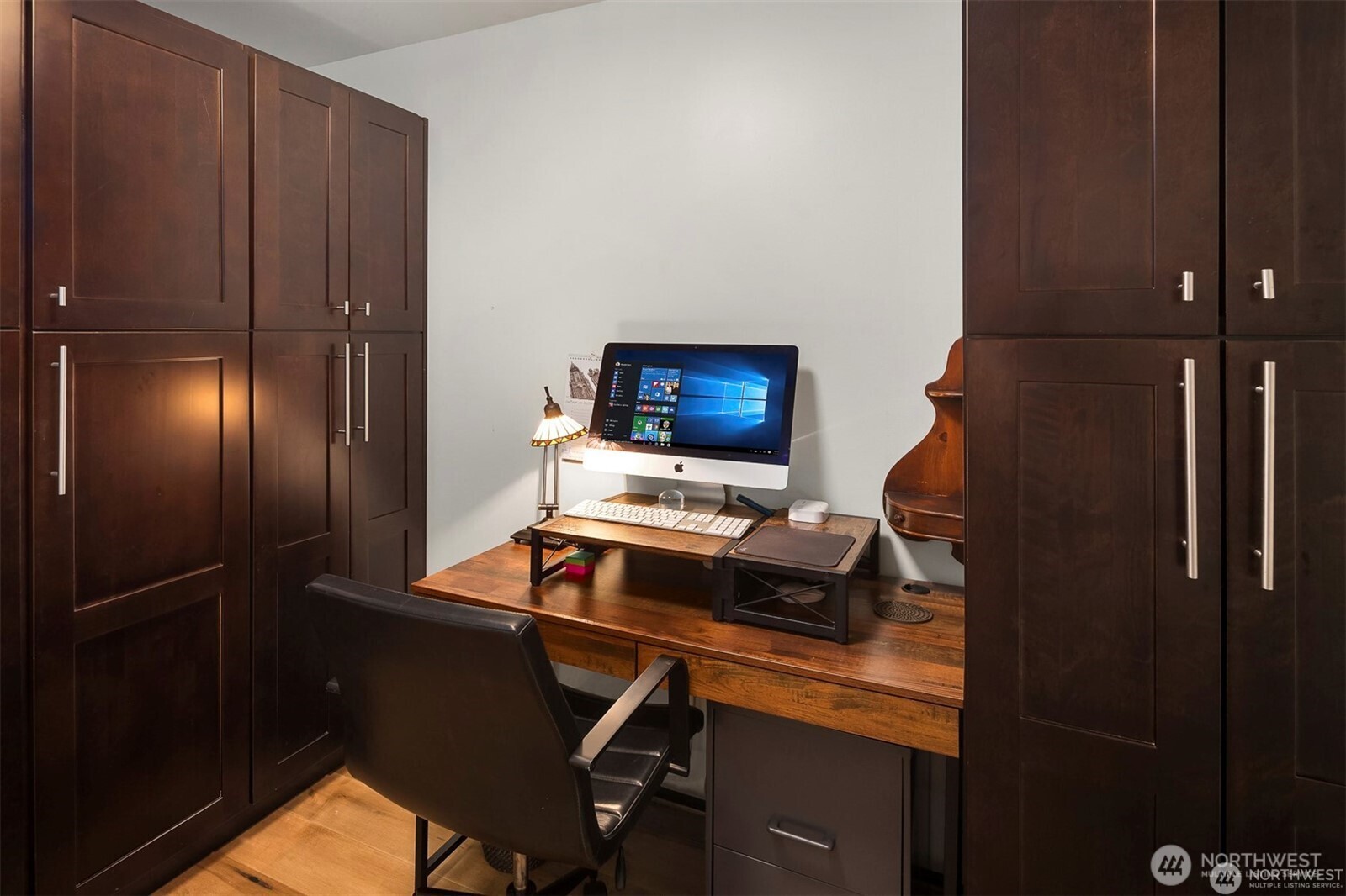 2621 2nd Avenue #504, Seattle, WA 98121