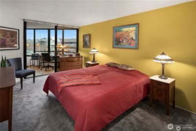 2621 2nd Avenue #504, Seattle, WA 98121 - Photo 9