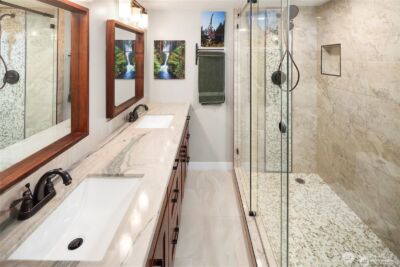 2621 2nd Avenue #504, Seattle, WA 98121 - Photo 10