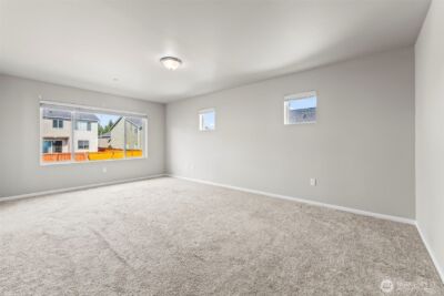 957 Timberline Avenue , Bremerton, WA 98312 - Photo 16