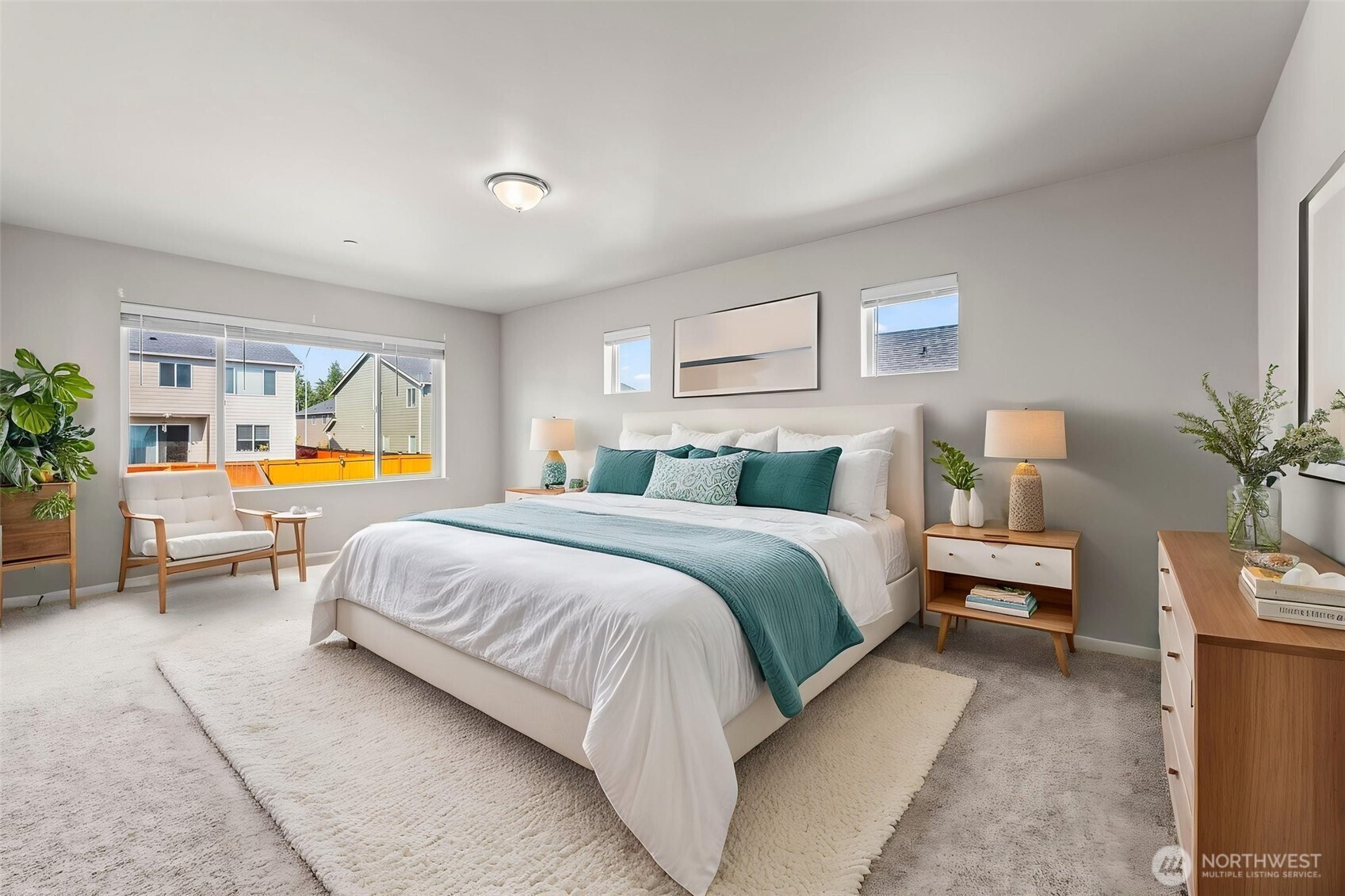 957 Timberline Avenue , Bremerton, WA 98312