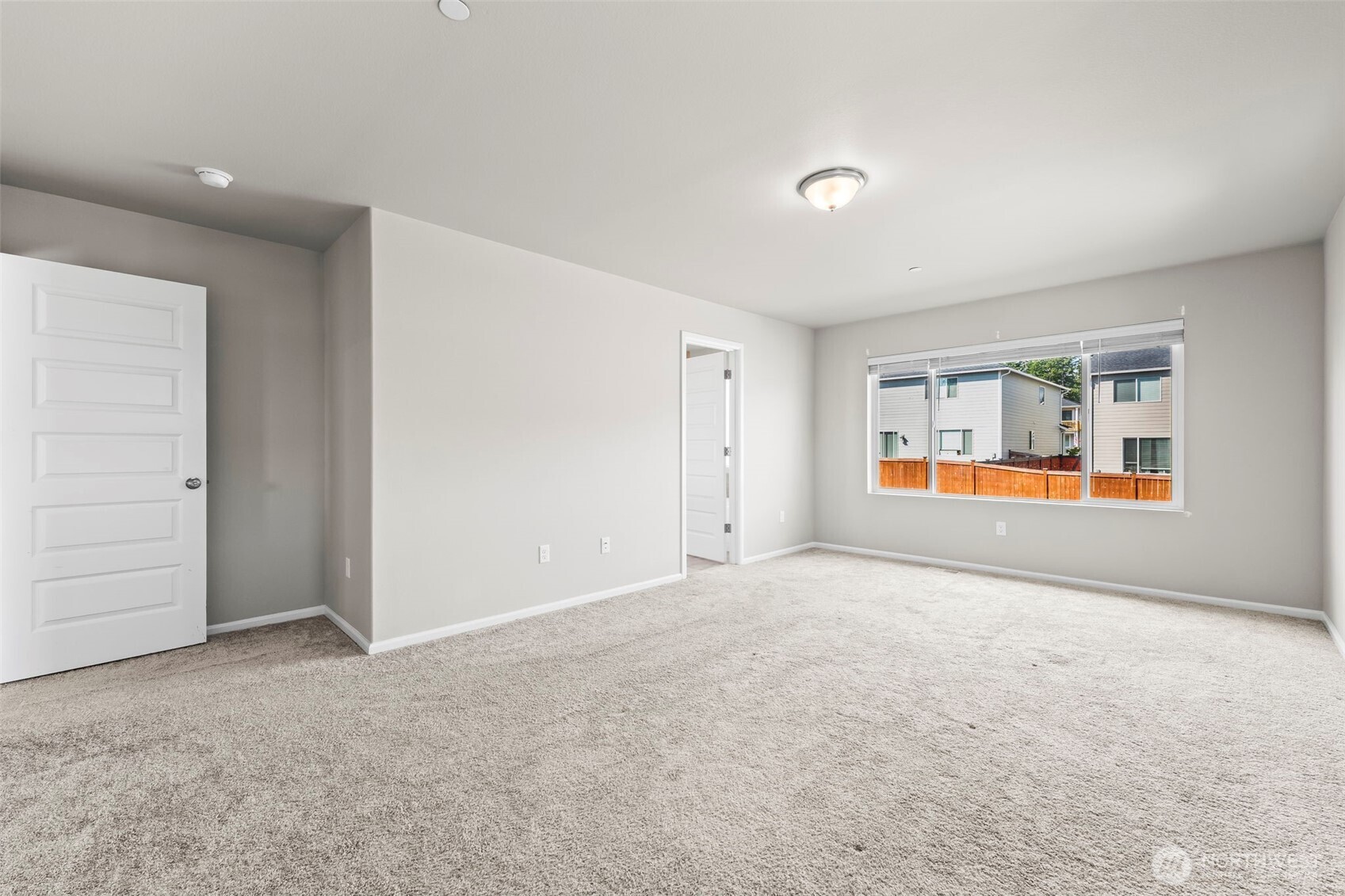 957 Timberline Avenue , Bremerton, WA 98312