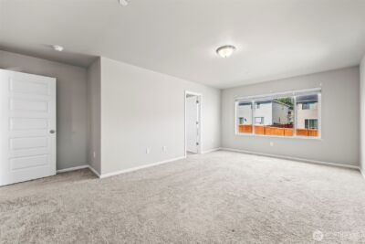 957 Timberline Avenue , Bremerton, WA 98312 - Photo 18
