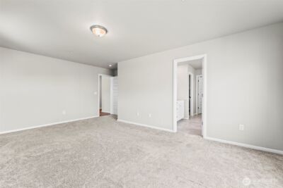 957 Timberline Avenue , Bremerton, WA 98312 - Photo 19