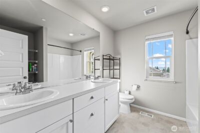 957 Timberline Avenue , Bremerton, WA 98312 - Photo 21