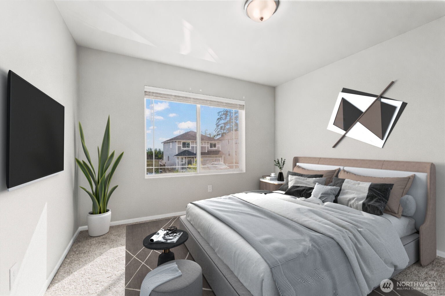 957 Timberline Avenue , Bremerton, WA 98312