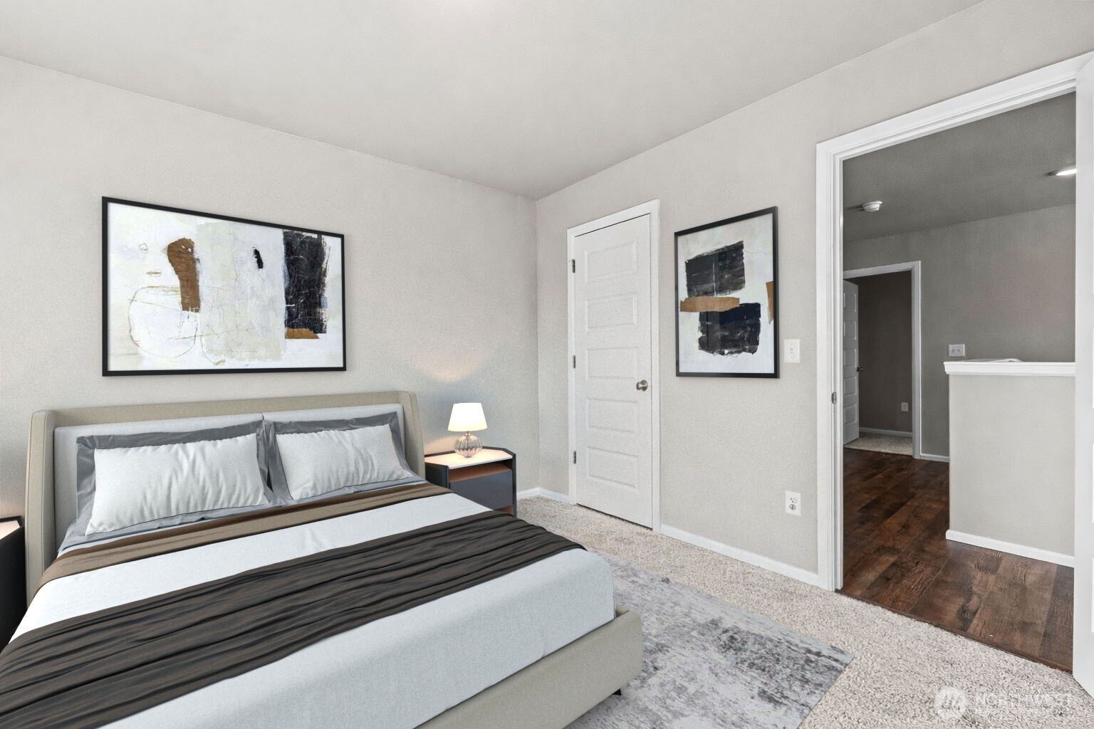 957 Timberline Avenue , Bremerton, WA 98312