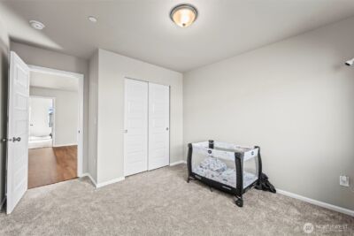 957 Timberline Avenue , Bremerton, WA 98312 - Photo 25