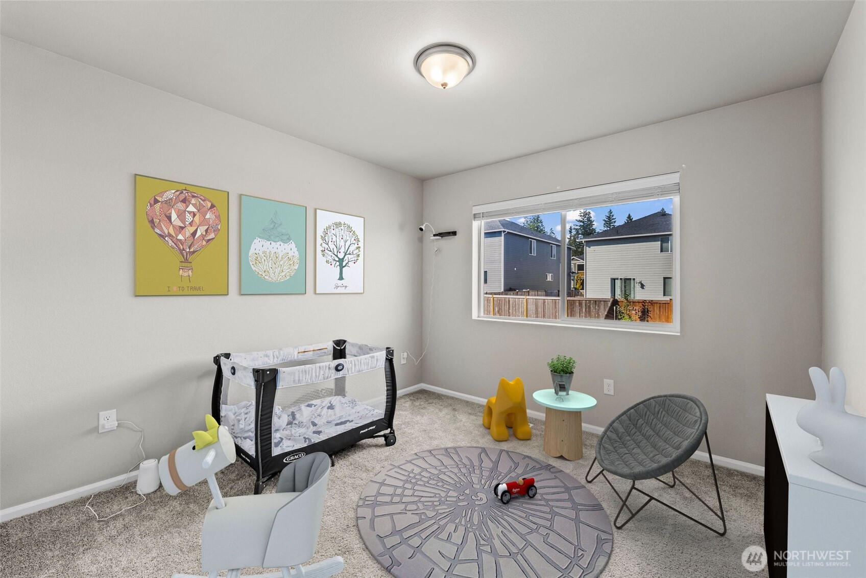 957 Timberline Avenue , Bremerton, WA 98312