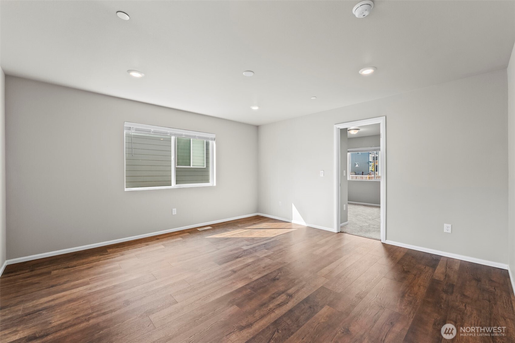 957 Timberline Avenue , Bremerton, WA 98312