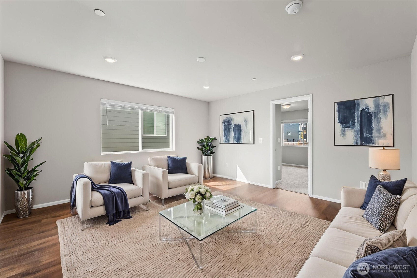 957 Timberline Avenue , Bremerton, WA 98312