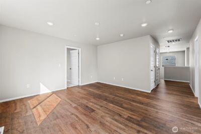 957 Timberline Avenue , Bremerton, WA 98312 - Photo 29
