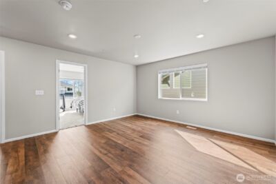 957 Timberline Avenue , Bremerton, WA 98312 - Photo 30