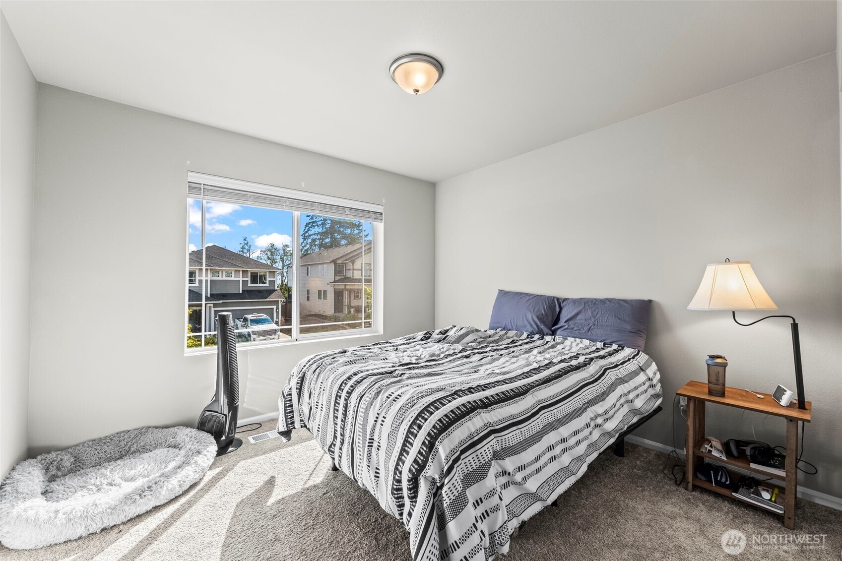 957 Timberline Avenue , Bremerton, WA 98312