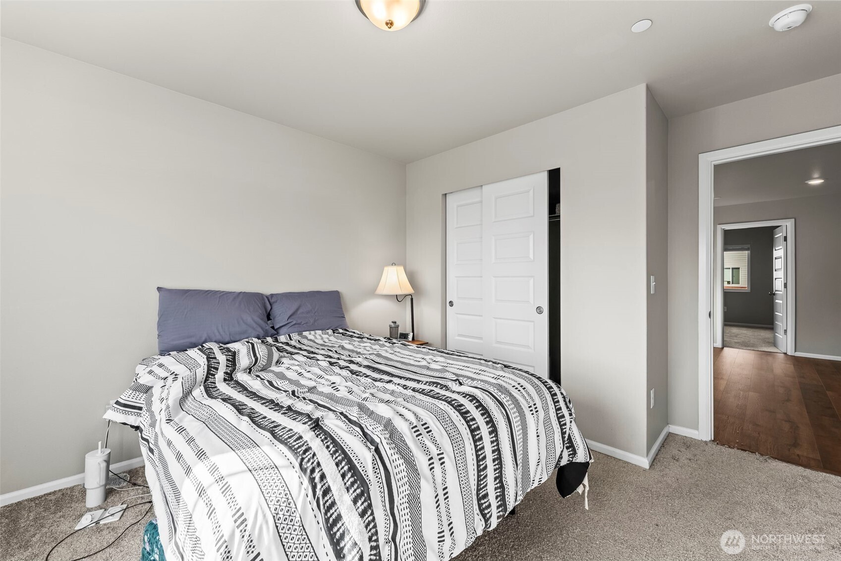 957 Timberline Avenue , Bremerton, WA 98312