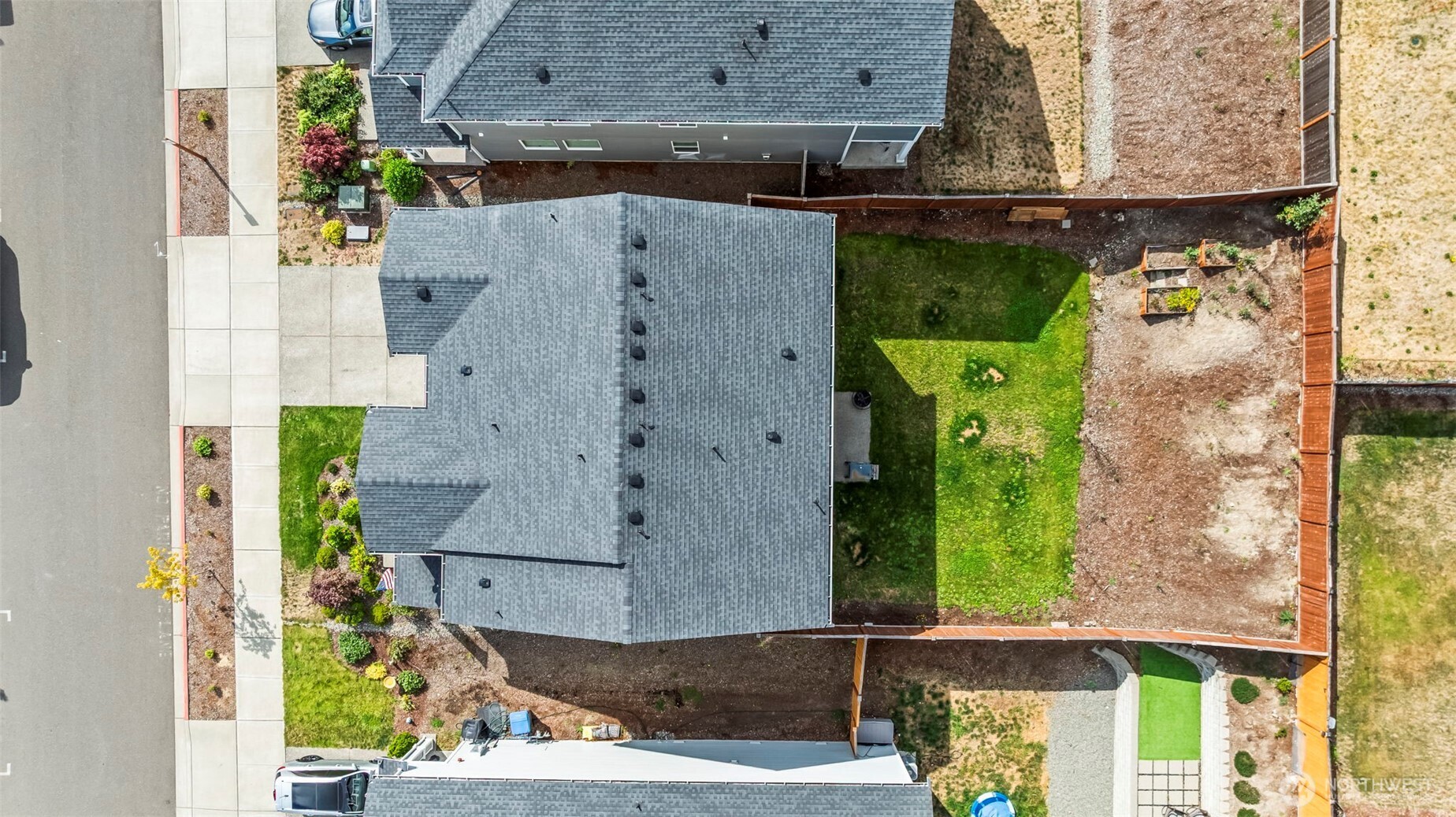 957 Timberline Avenue , Bremerton, WA 98312