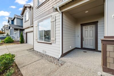 957 Timberline Avenue , Bremerton, WA 98312 - Photo 39