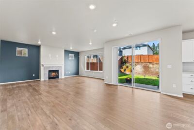 957 Timberline Avenue , Bremerton, WA 98312 - Photo 7