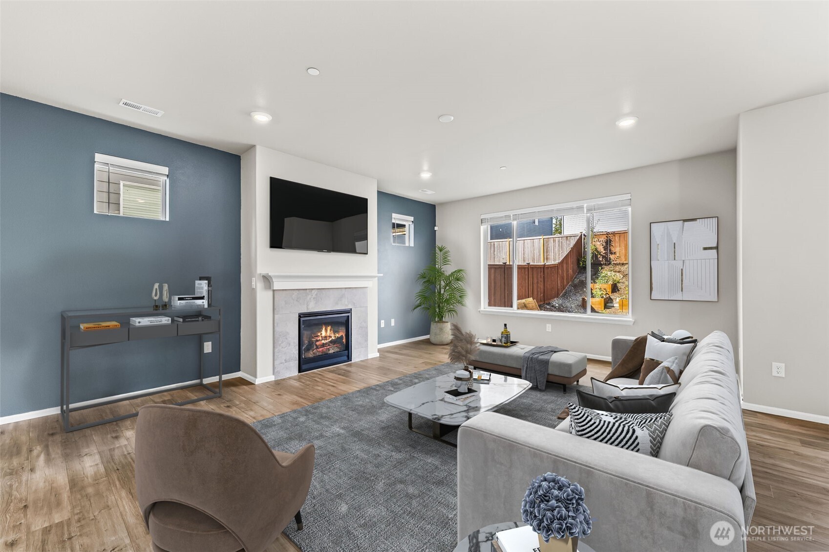 957 Timberline Avenue , Bremerton, WA 98312