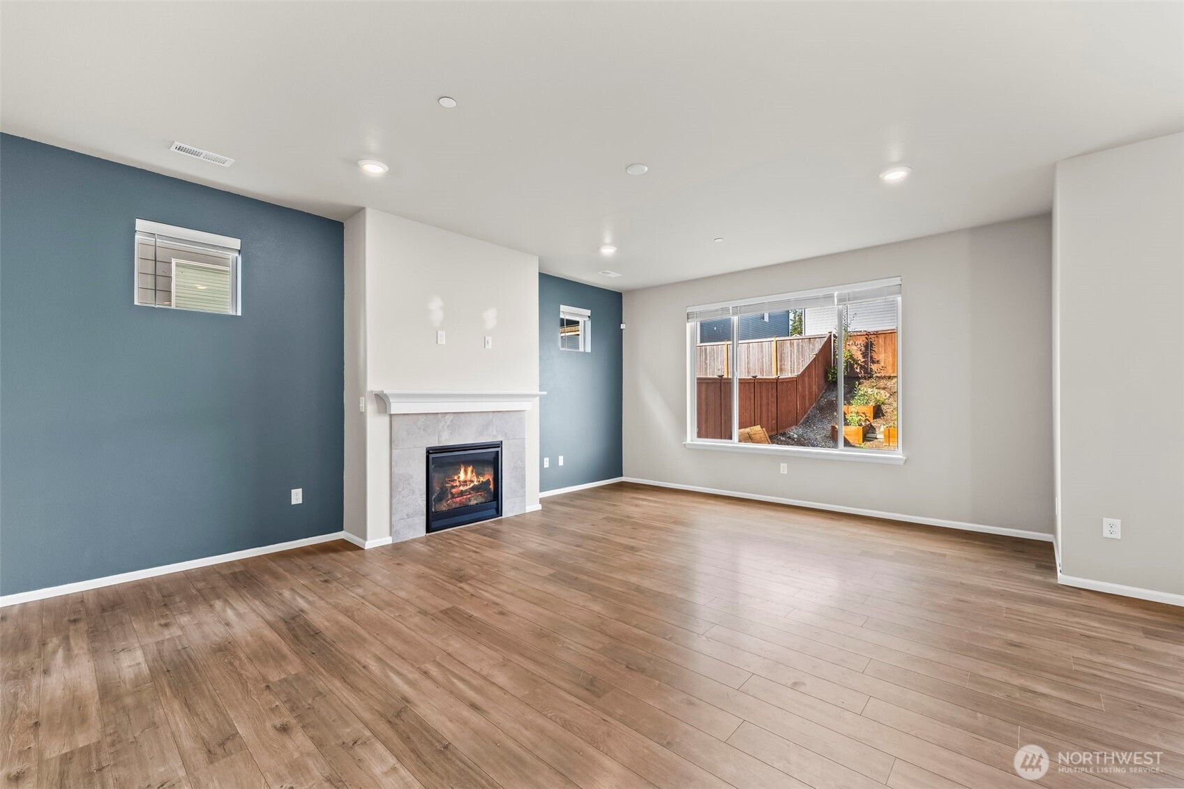 957 Timberline Avenue , Bremerton, WA 98312