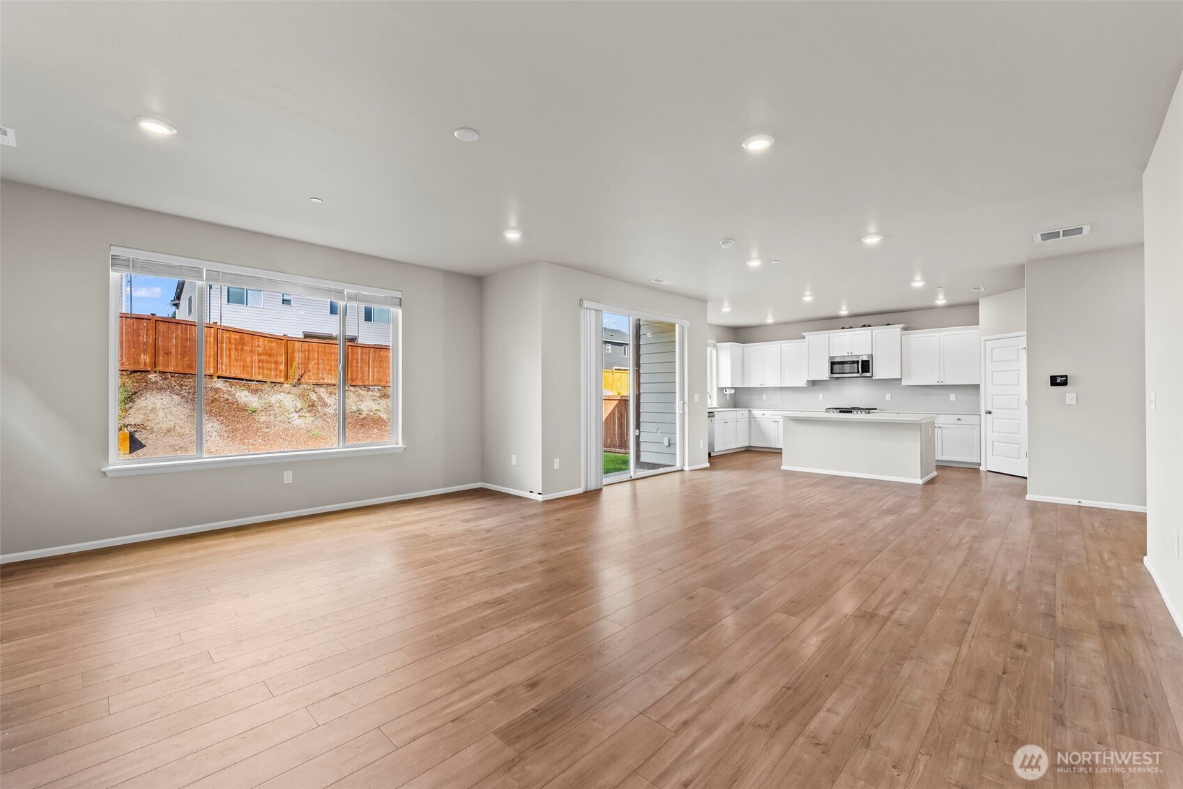 957 Timberline Avenue , Bremerton, WA 98312