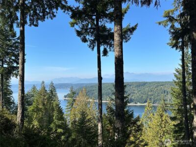 0 E Windstar Road , Union, WA 98592