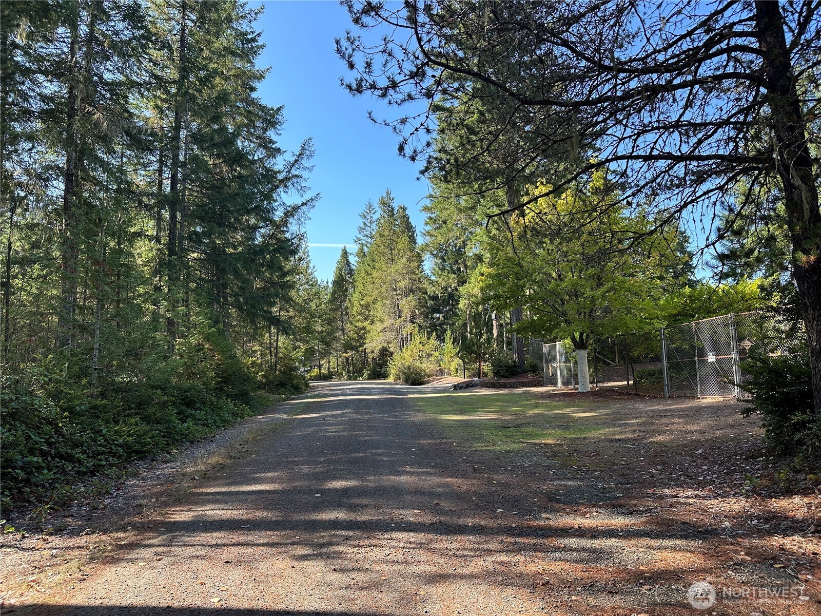 0 E Windstar Road , Union, WA 98592