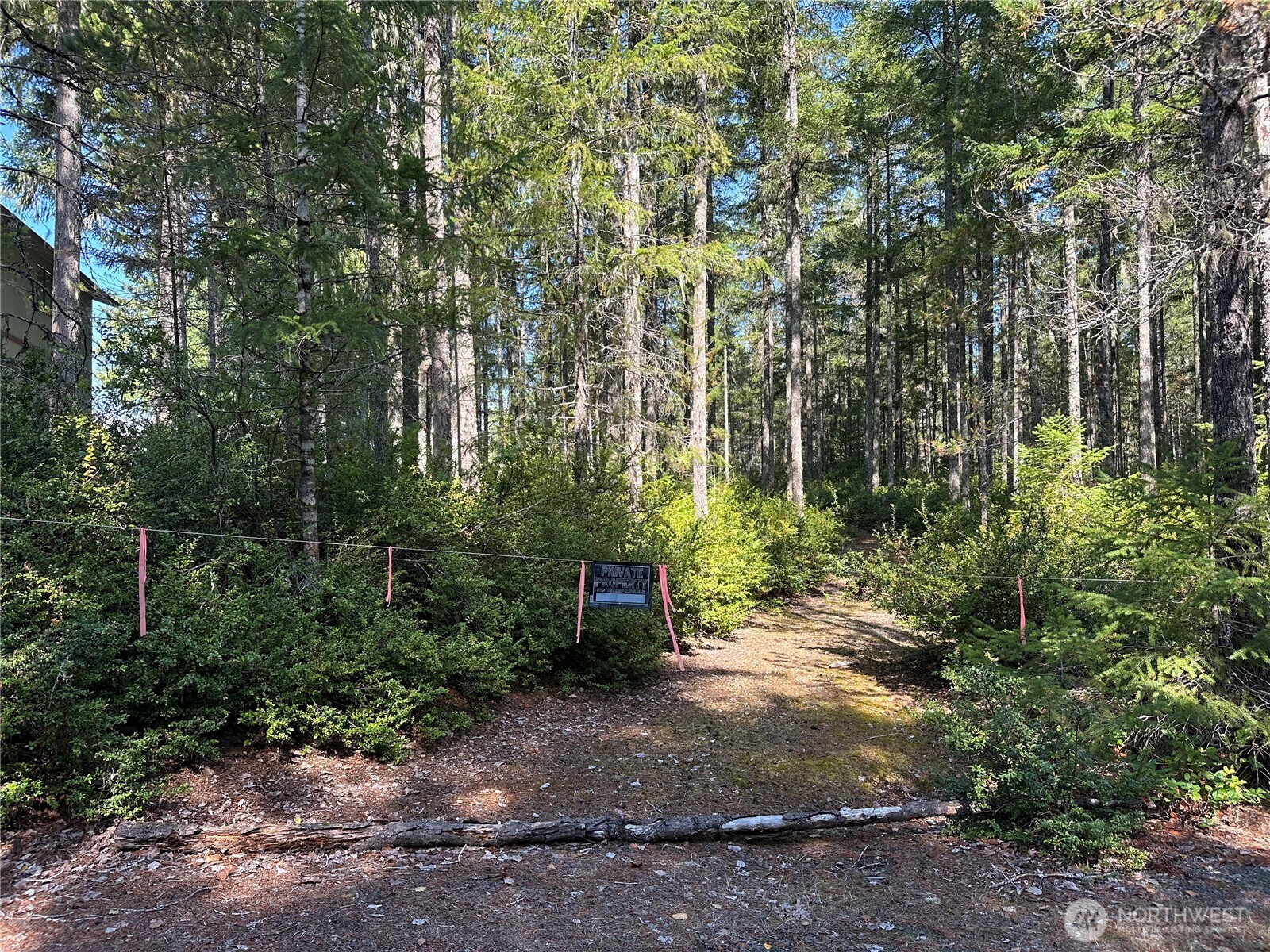 0 E Windstar Road , Union, WA 98592
