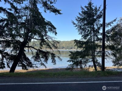 0 E Windstar Road , Union, WA 98592 - Photo 14