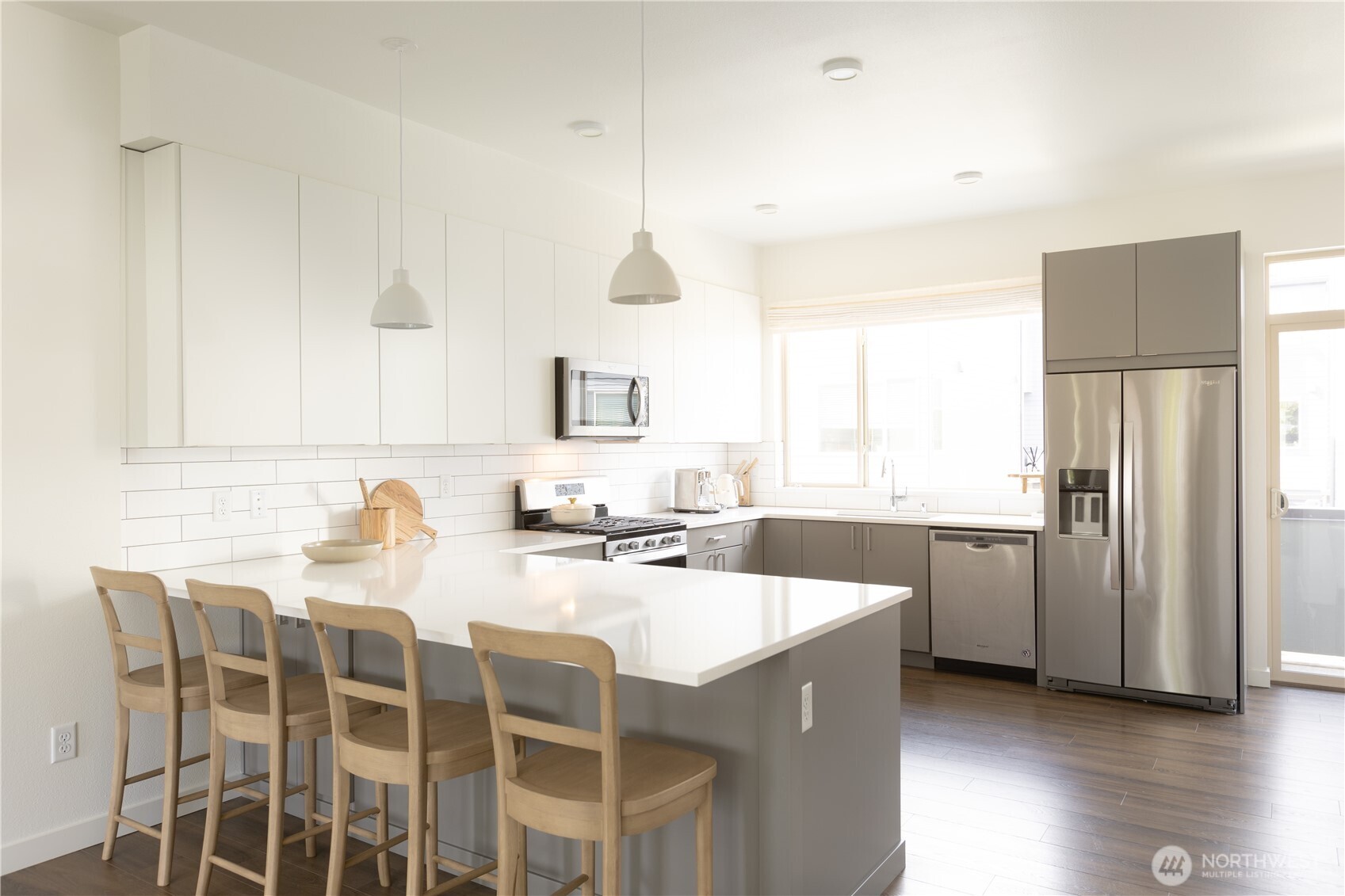 32731 Madrona Avenue SE, Black Diamond, WA 98010