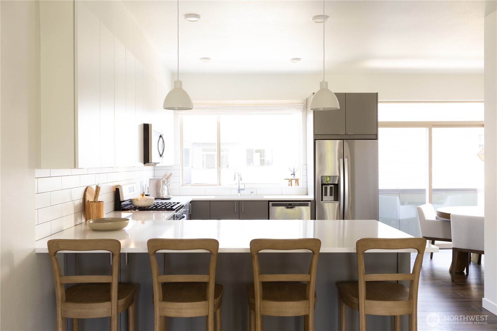 32731 Madrona Avenue SE, Black Diamond, WA 98010