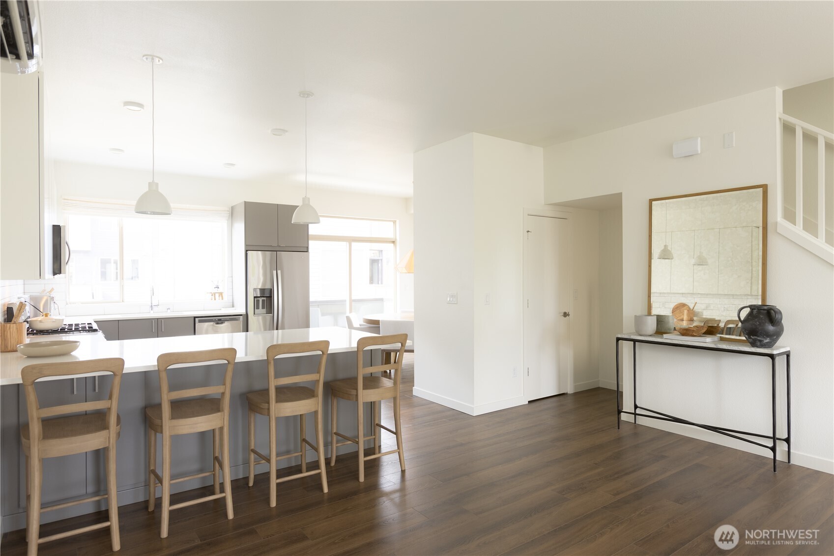 32731 Madrona Avenue SE, Black Diamond, WA 98010