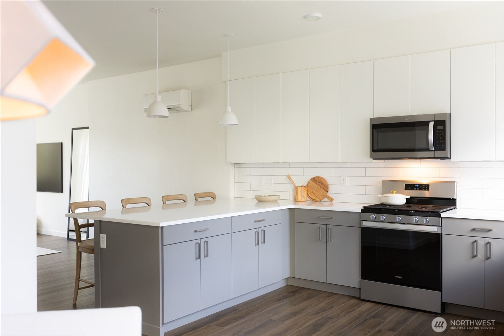 32731 Madrona Avenue SE, Black Diamond, WA 98010