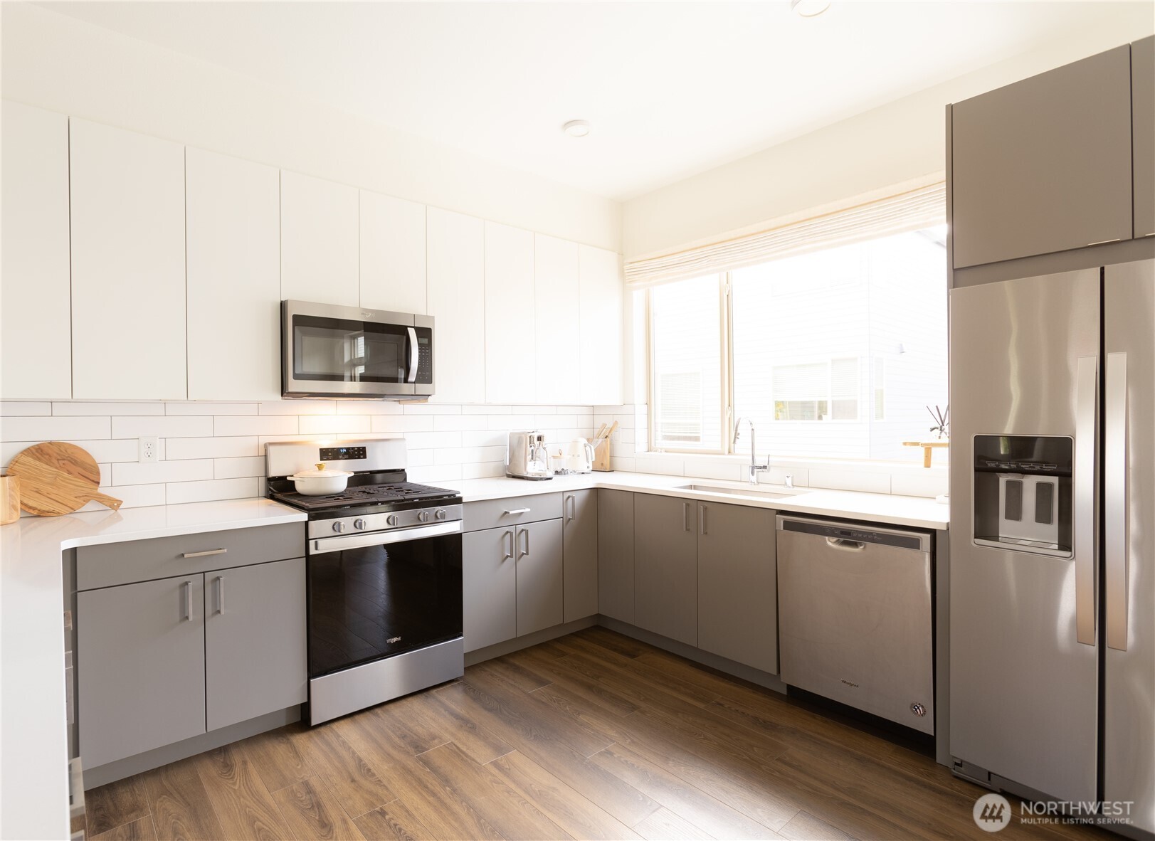 32731 Madrona Avenue SE, Black Diamond, WA 98010