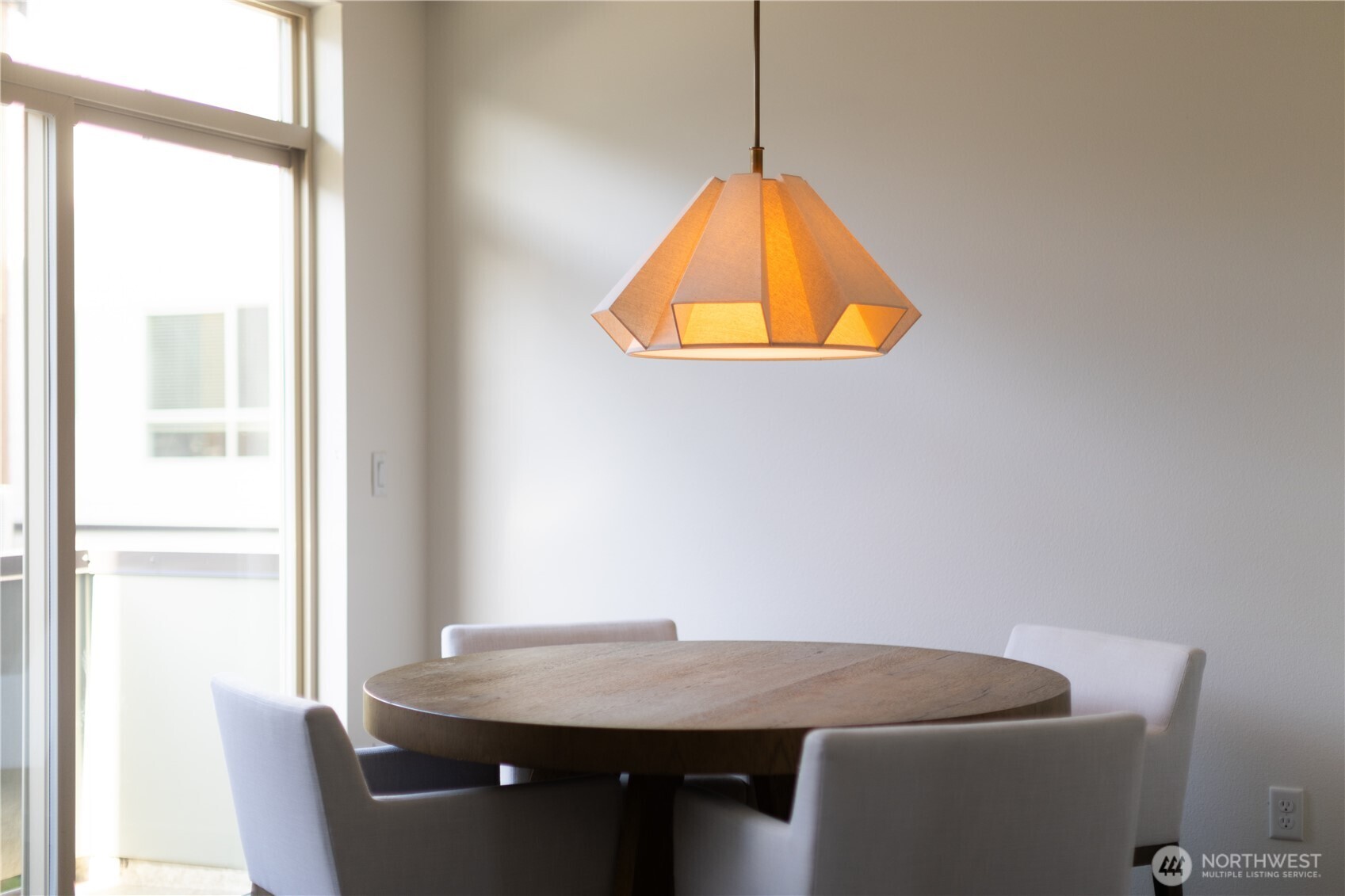 32731 Madrona Avenue SE, Black Diamond, WA 98010