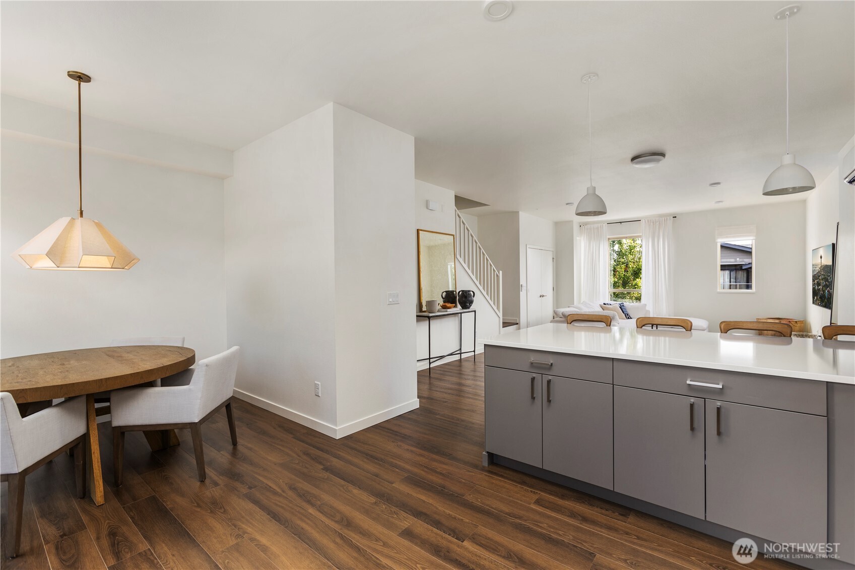 32731 Madrona Avenue SE, Black Diamond, WA 98010