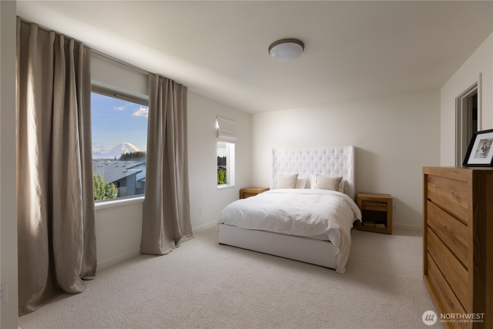 32731 Madrona Avenue SE, Black Diamond, WA 98010