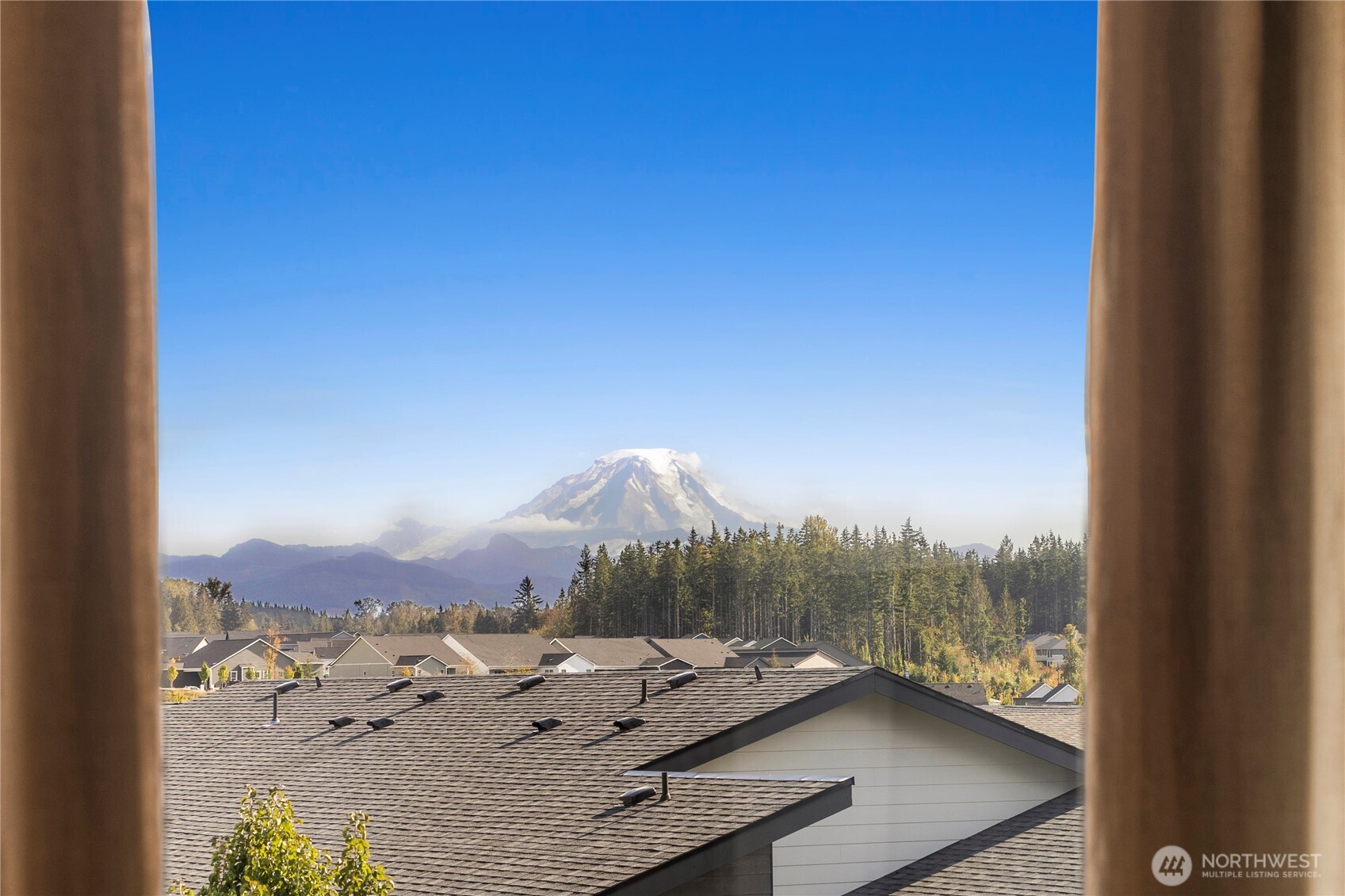 32731 Madrona Avenue SE, Black Diamond, WA 98010