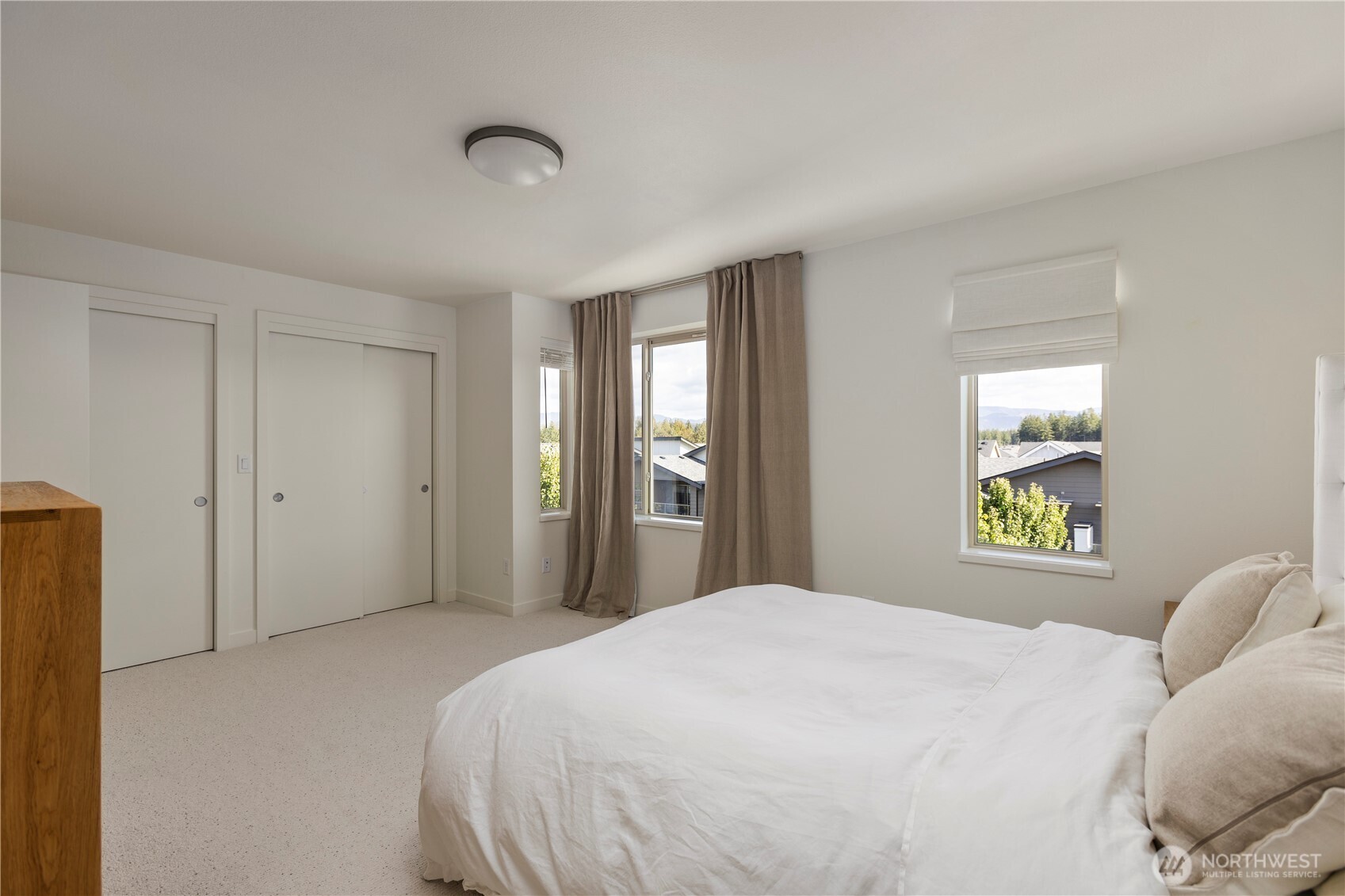 32731 Madrona Avenue SE, Black Diamond, WA 98010