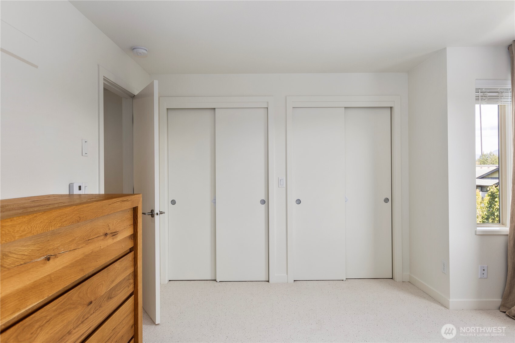 32731 Madrona Avenue SE, Black Diamond, WA 98010