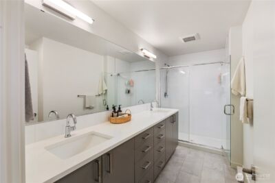 32731 Madrona Avenue SE, Black Diamond, WA 98010 - Photo 27