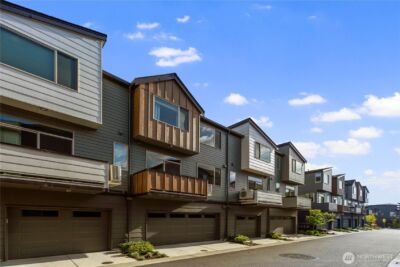 32731 Madrona Avenue SE, Black Diamond, WA 98010 - Photo 3