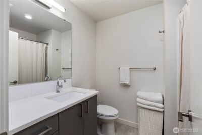 32731 Madrona Avenue SE, Black Diamond, WA 98010 - Photo 32