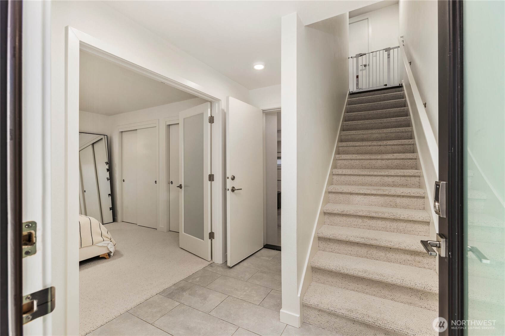 32731 Madrona Avenue SE, Black Diamond, WA 98010