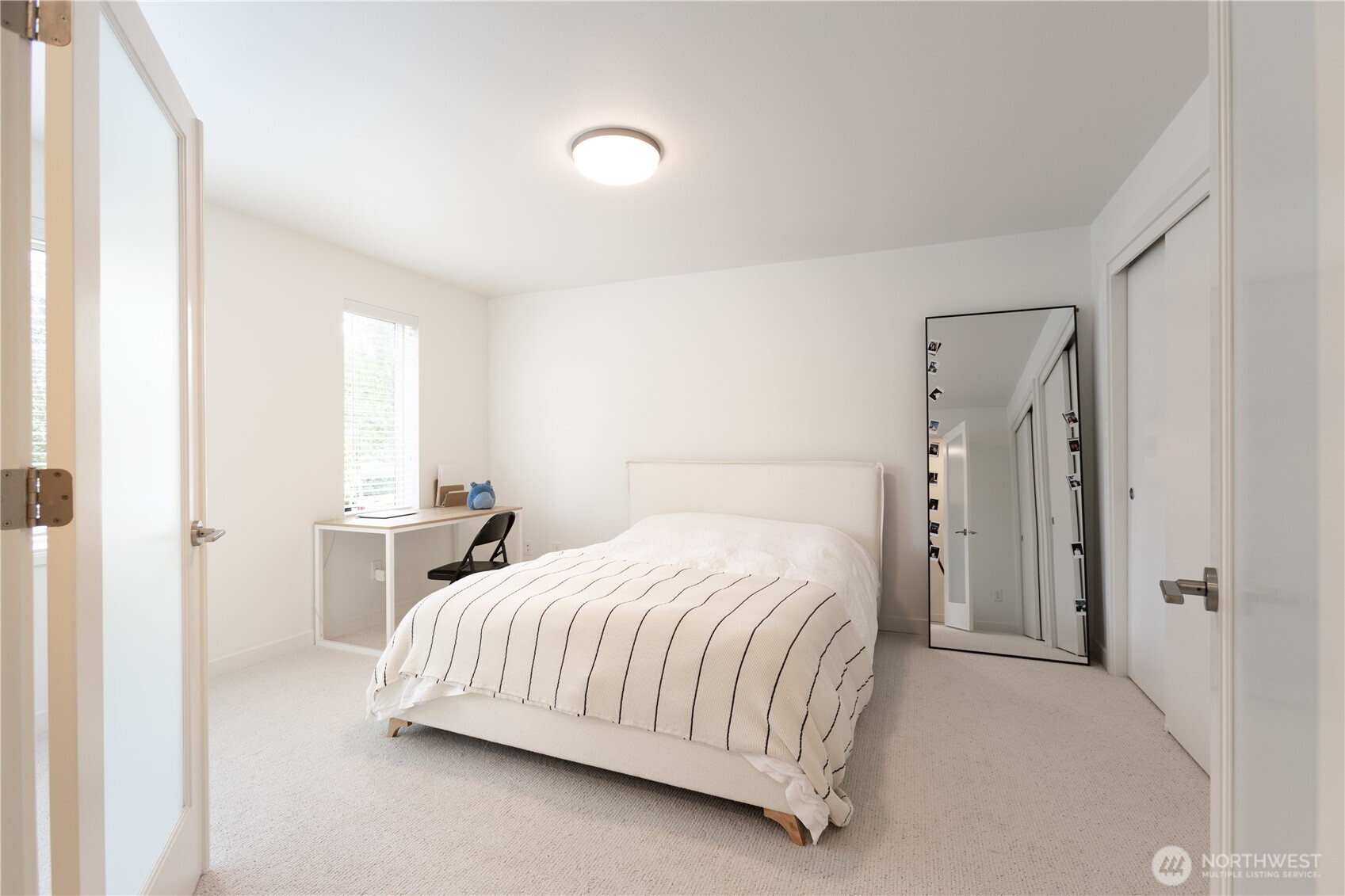 32731 Madrona Avenue SE, Black Diamond, WA 98010